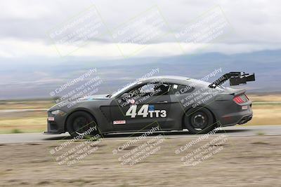 media/Apr-14-2024-Nasa (Sun) [[0af3bf6f2d]]/Time Trials/Panning/